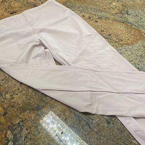 Varley yoga pants